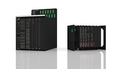 1663371404905 Schneider250 1663371404905 Schneider250