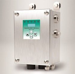 1663371407976 Pf250 1663371407976 Pf250