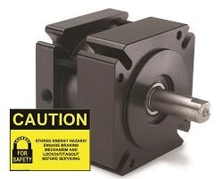 1663371412357 Nexen250 1663371412357 Nexen250