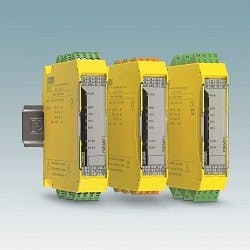 1663371414136 Phoenixcontact250 1663371414136 Phoenixcontact250