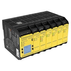 1663371417895 Banner250