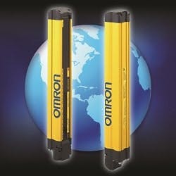 1663371419583 Omron250 1663371419583 Omron250