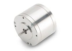 1663371421641 Portescapmotor250 1663371421641 Portescapmotor250