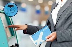 1663371423052 Lairdlps69223nt250 1663371423052 Lairdlps69223nt250