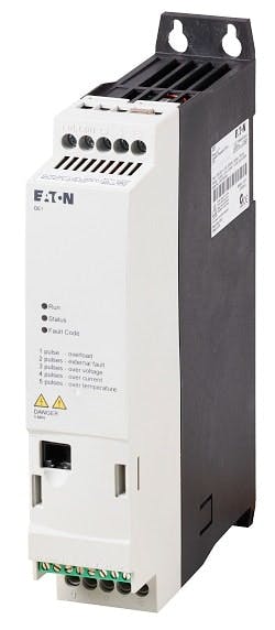 Eaton-PowerXL-DE1-250