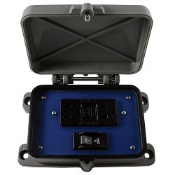 1663371429659 Asigfci250