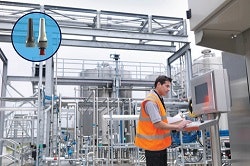 1663371431131 Lairdhcr250