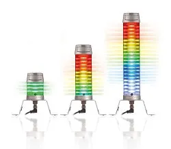 1663371433544 Balluffsmartlight250 1663371433544 Balluffsmartlight250