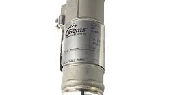 Gems-Sensors-250