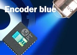 iC-Haus-Encoder-blue-250