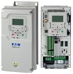 Eaton-Power-XL-DG1-250
