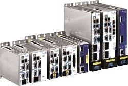 1663371447530 Etelaccuret250 1663371447530 Etelaccuret250