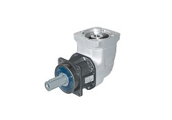 1663371450512 Bonfiglioli250