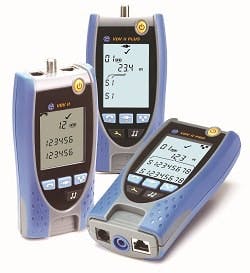 1663371452926 Idealvdvii250 1663371452926 Idealvdvii250