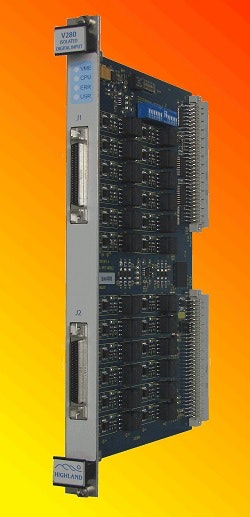 1663371454939 Highlandv280250