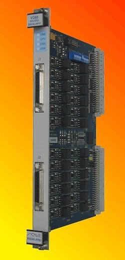 1663371454939 Highlandv280250 1663371454939 Highlandv280250