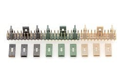 1663371456355 Sullinsconnector250 1663371456355 Sullinsconnector250