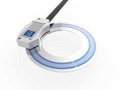 1663371457712 Numerikjenaencoder250 1663371457712 Numerikjenaencoder250