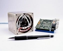 1663371459193 Equipmentsolutionslfa2010250 1663371459193 Equipmentsolutionslfa2010250