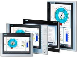 1663371462767 Siemensifp250 1663371462767 Siemensifp250