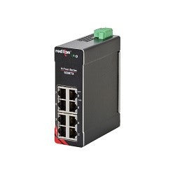 1663371467151 Redlionntron250