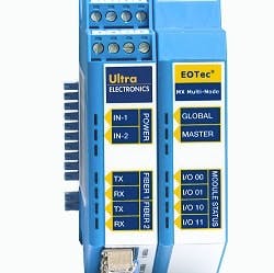 1663371471891 Ultranr250 1663371471891 Ultranr250