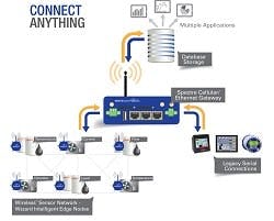 1663371476575 Bbwzzard250 1663371476575 Bbwzzard250