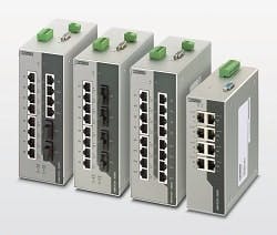 1663371478036 Phoenixcontact4000250 1663371478036 Phoenixcontact4000250