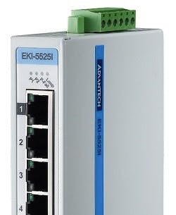 1663371482728 Advantecheki5525i250 1663371482728 Advantecheki5525i250