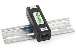 1663371484410 Wagoethernetsurge250 1663371484410 Wagoethernetsurge250