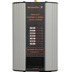 Weidmuller-Ethernet-250