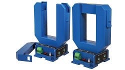 1663371491606 Nkt530asxpls250 1663371491606 Nkt530asxpls250