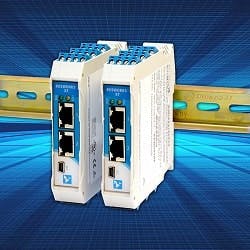 1663371494803 Acromagxt250 1663371494803 Acromagxt250