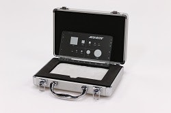 HEIDENHAIN-Magnification-Checker-250