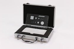 1663371496270 Heidenhainmagnificationchecker250 1663371496270 Heidenhainmagnificationchecker250