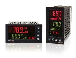 1663371497620 Redlionpax2c250