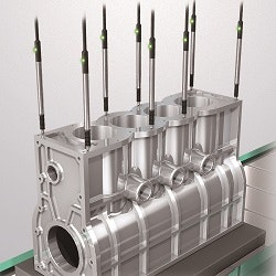 Keyence-GT-Series-250