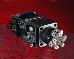 Valco.C52Injector-250