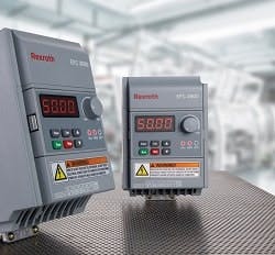 1663371505445 Rexrothefc3600frequencyconverter250 1663371505445 Rexrothefc3600frequencyconverter250