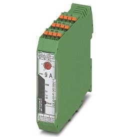 1663371511536 Phoenixcontactronpt250 1663371511536 Phoenixcontactronpt250