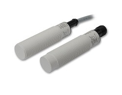 Carlo-Gavazzi-M18-250