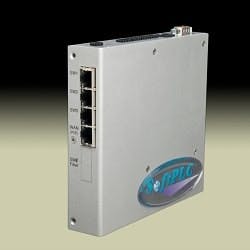 1663371517283 Smartsoftplc250 1663371517283 Smartsoftplc250