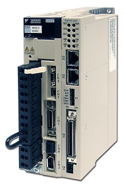 Yaskawa-SigmaLogic-250