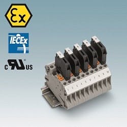 1663371524162 Phoenixut4mtex2 1663371524162 Phoenixut4mtex2