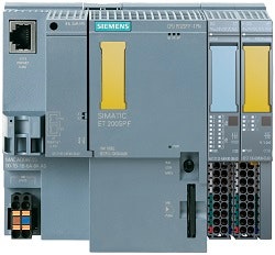 Siemens-Simatic-250