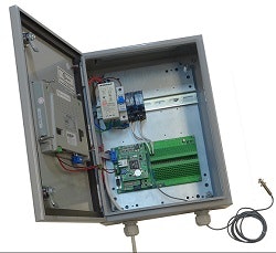 1663371535538 Triangleezwire1616250