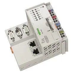 1663371538716 Wagopfc200250
