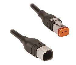 1663371547261 Turck250 1663371547261 Turck250