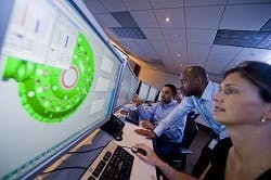 1663371549564 Geopflex250 1663371549564 Geopflex250