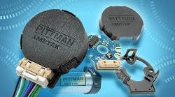 Pittman-Encoder-E30-250